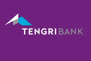 Капитал - Tengri Bank. История доверия и надежности