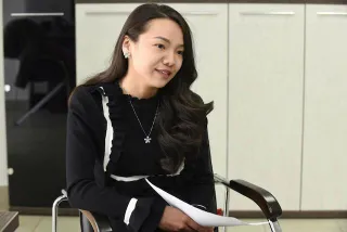 Капитал - На проекты ГЧП в Алматы выделили более 200 млрд тенге