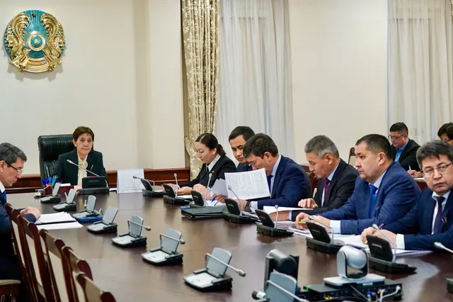 primeminister.kz