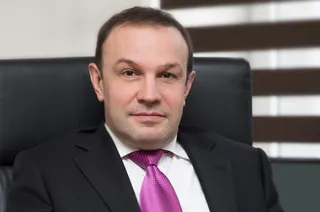 Капитал - Банки будут зарабатывать на операциях, не связанных с кредитованием