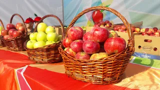 Капитал - Алматы отмечает особый день  рождения