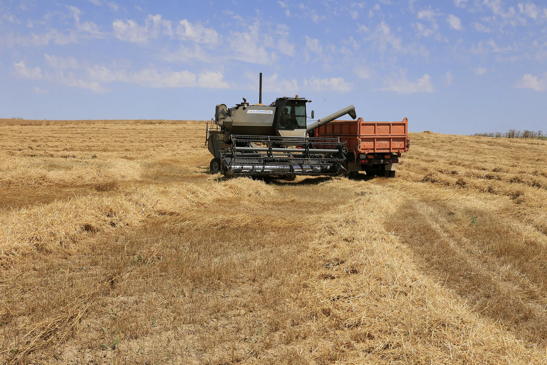 Руслан Пряников