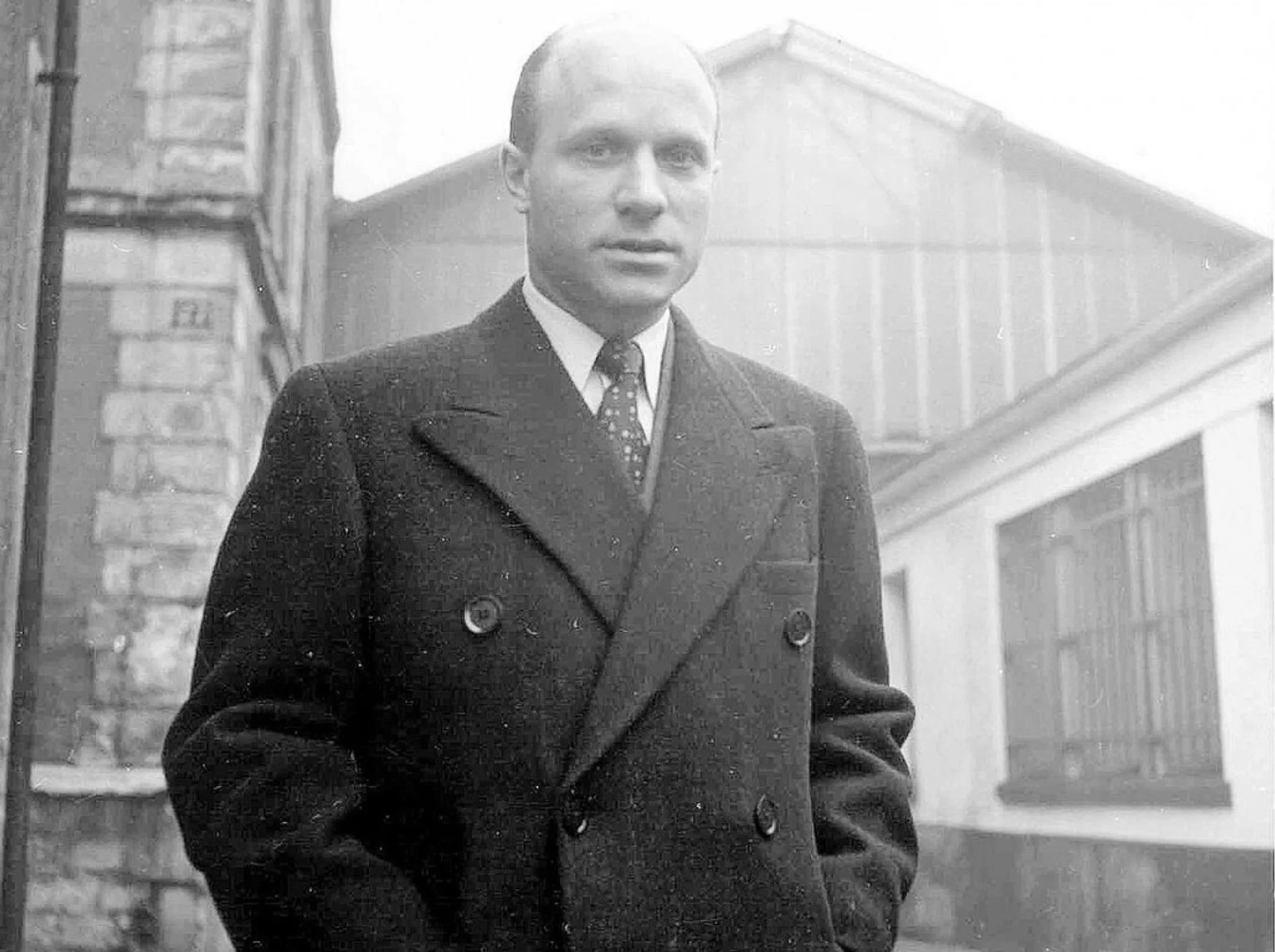 BIC: миллионы евро на одноразовых вещах - Image Kapital.kz