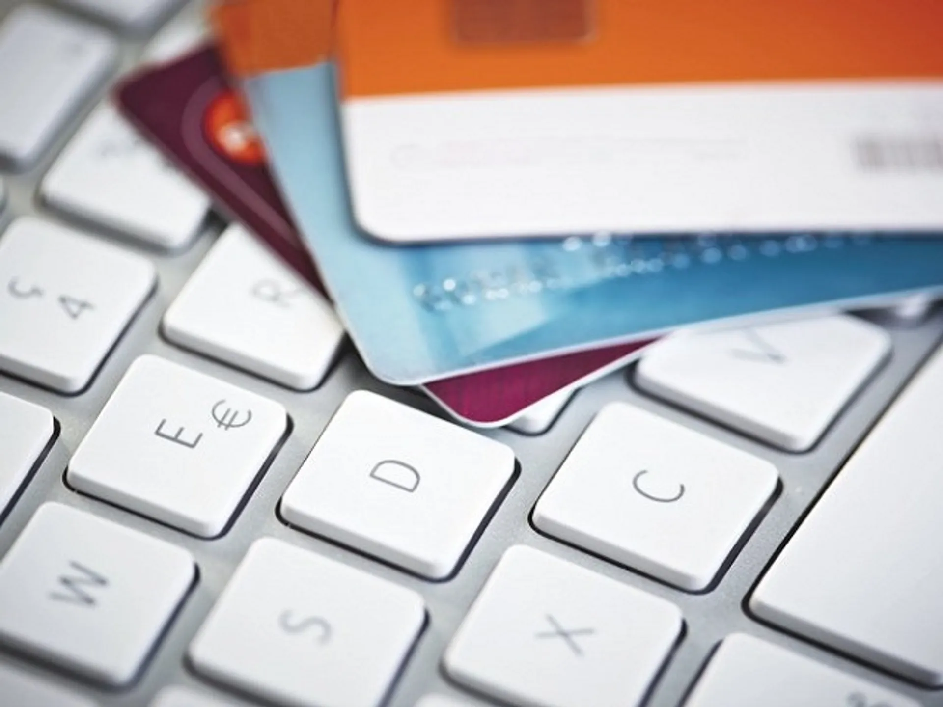 Капитал - Казахстанцам продали несуществующие автомобили