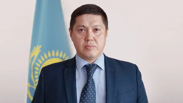 Изображение Kapital.kz