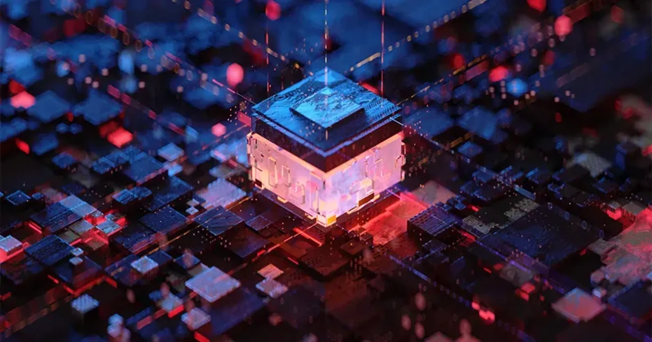 Фото: Fujitsu