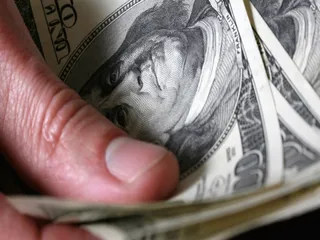 Капитал - Рынок торгового финансирования будет расти