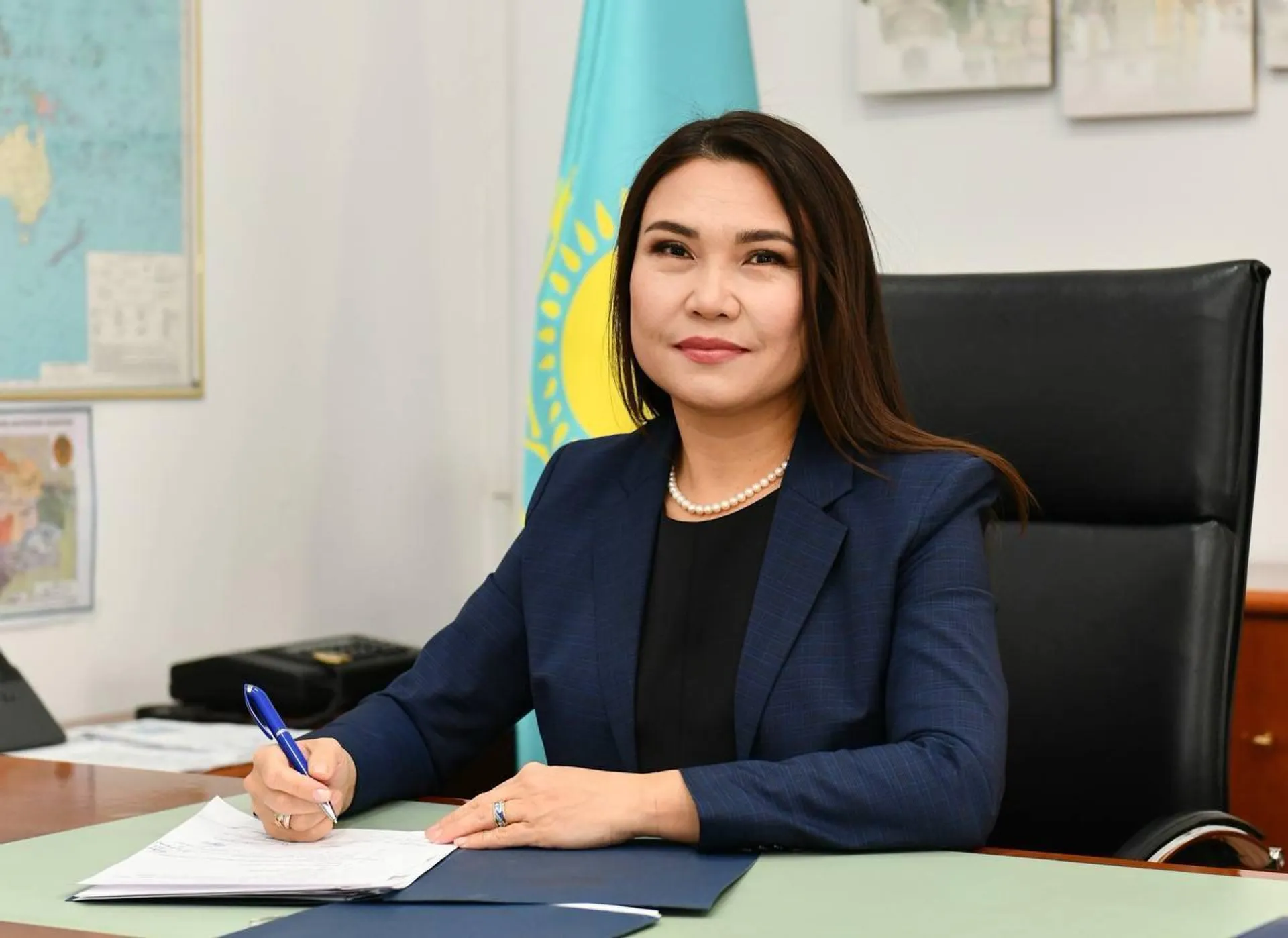 Капитал - Какую защиту и поддержку государство гарантирует инвесторам