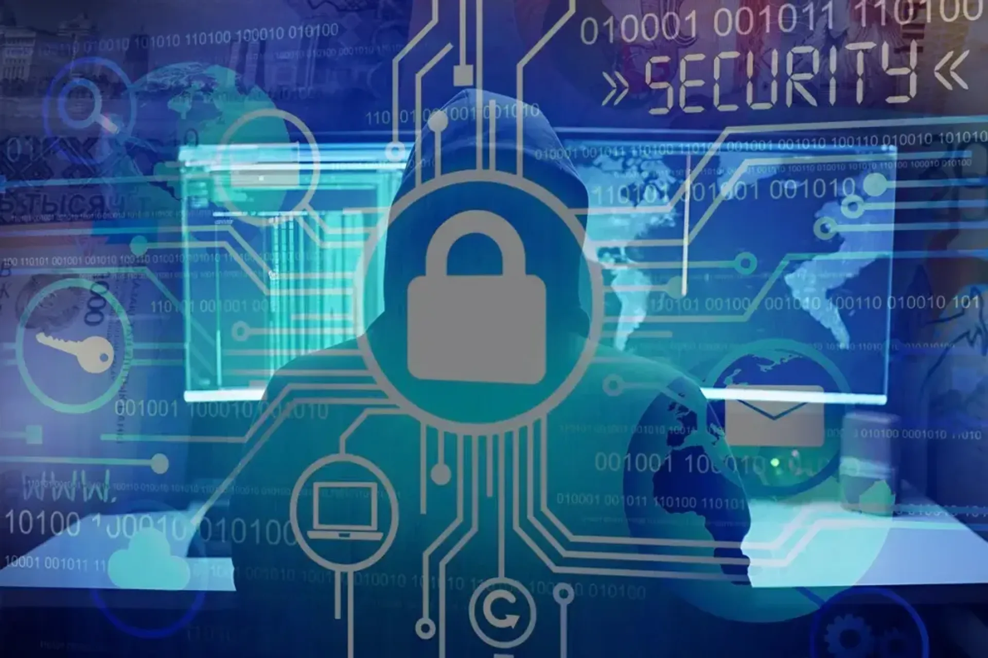 Капитал - Нацбанк сделал заявление о новой схеме мошенничества 