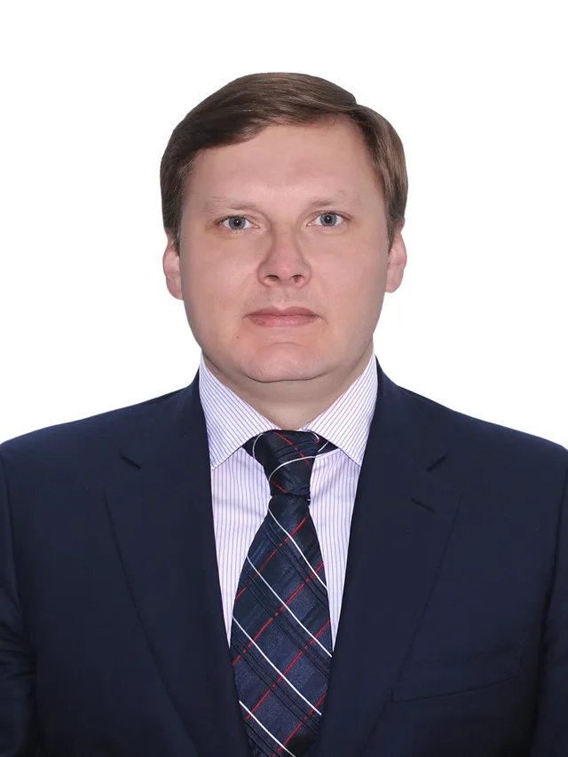 Мусагалиев Асет Викторович - фото на kapital.kz