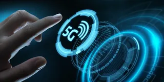 Капитал - В проект 5G в Казахстане планируется вложить $500 млн