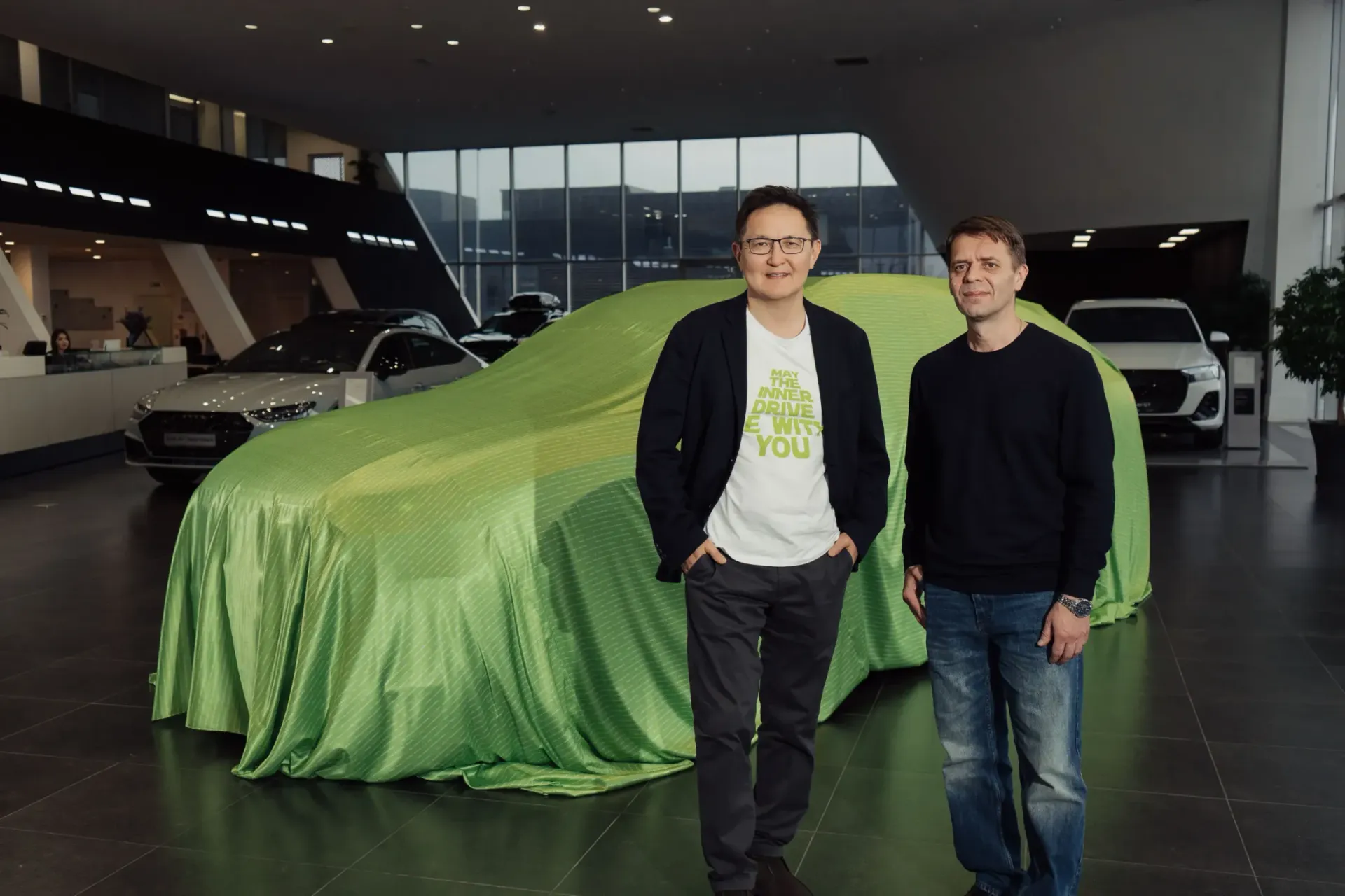 Фото: threads.com/@arsentomsky