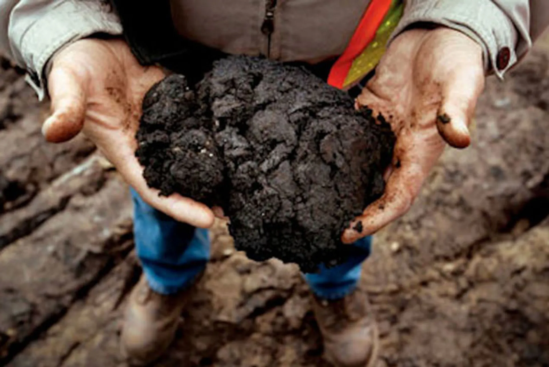 Капитал - Обанкротилась первая компания по добыче сланцевой нефти в США