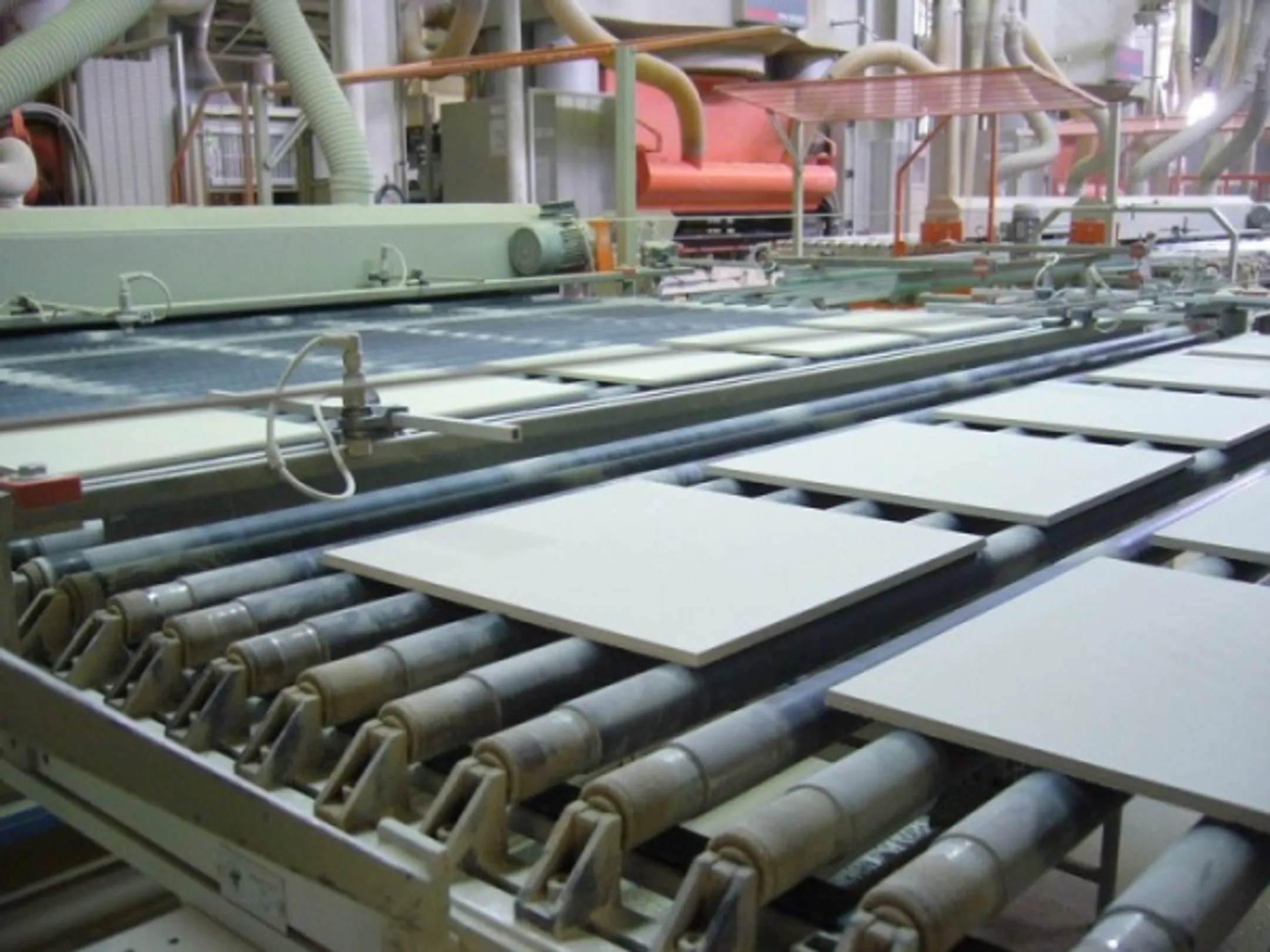 В Актюбинской области создадут совместные предприятия с Польшей - Image Kapital.kz