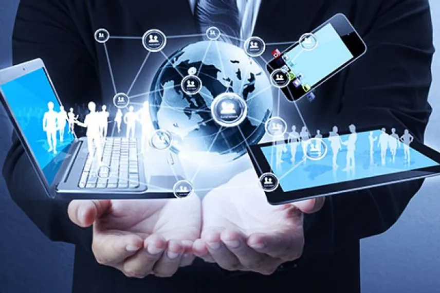 Капитал - Министерство сельского хозяйства оказывает 100 госуслуг