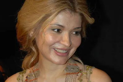 Кто стоит за преследованием Гульнары Каримовой