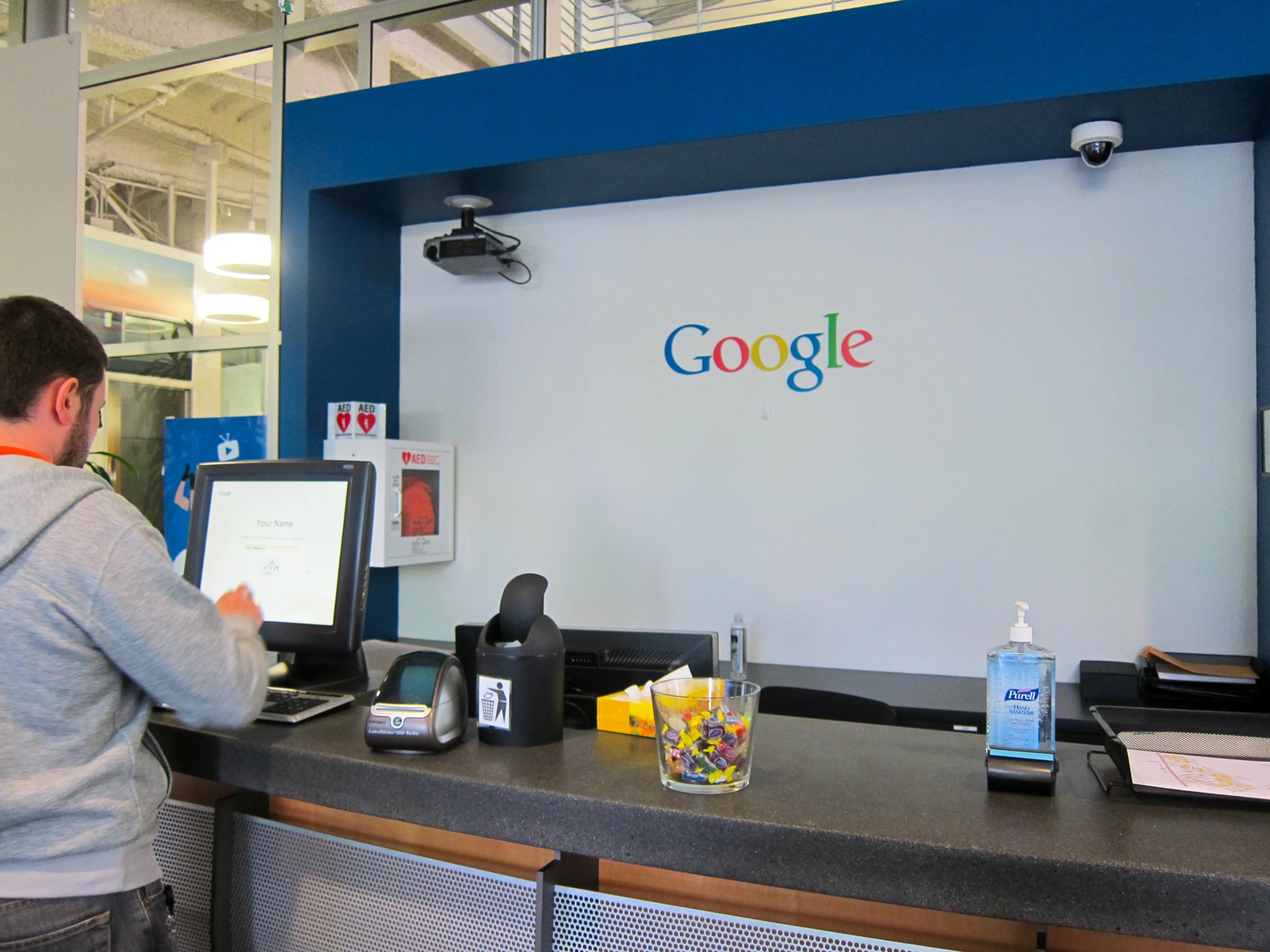 Капитал - Казахско-английский переводчик заработает в конце 2014 года