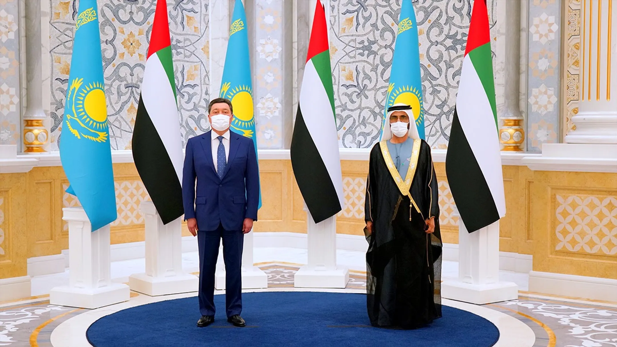 primeminister.kz
