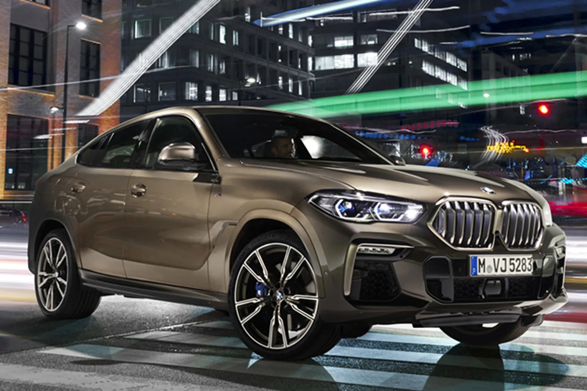 Капитал - События автомира за неделю