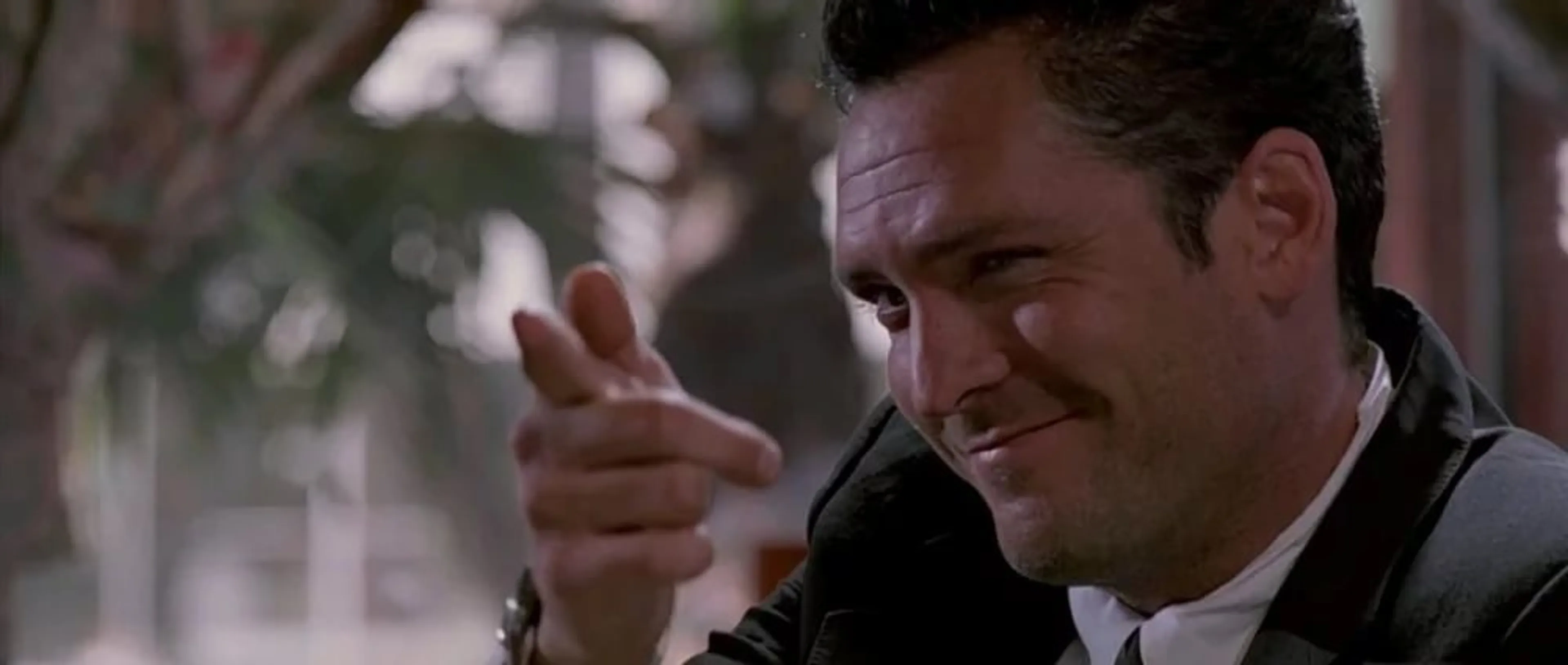 Капитал - Голливудские актеры приехали в Восточно-Казахстанскую область