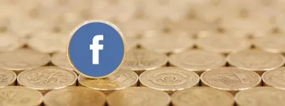 Facebook анонсировал выпуск криптовалюты в 2020 году