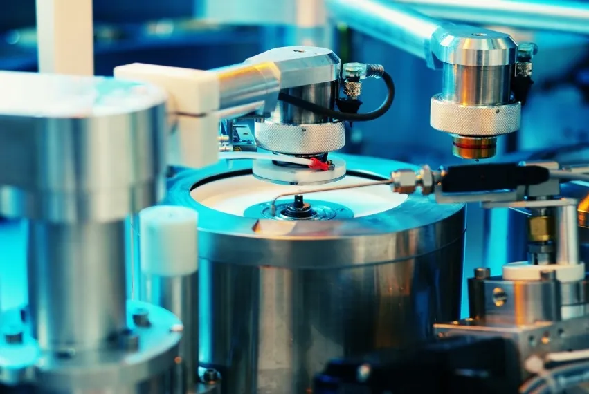 Капитал - Казахстан и Китай реализуют 52 инвестпроекта на $22 млрд