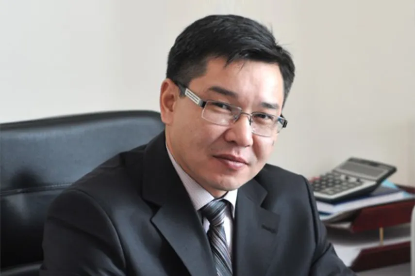 Капитал - Станут ли оптово-распределительные центры таковыми в Казахстане