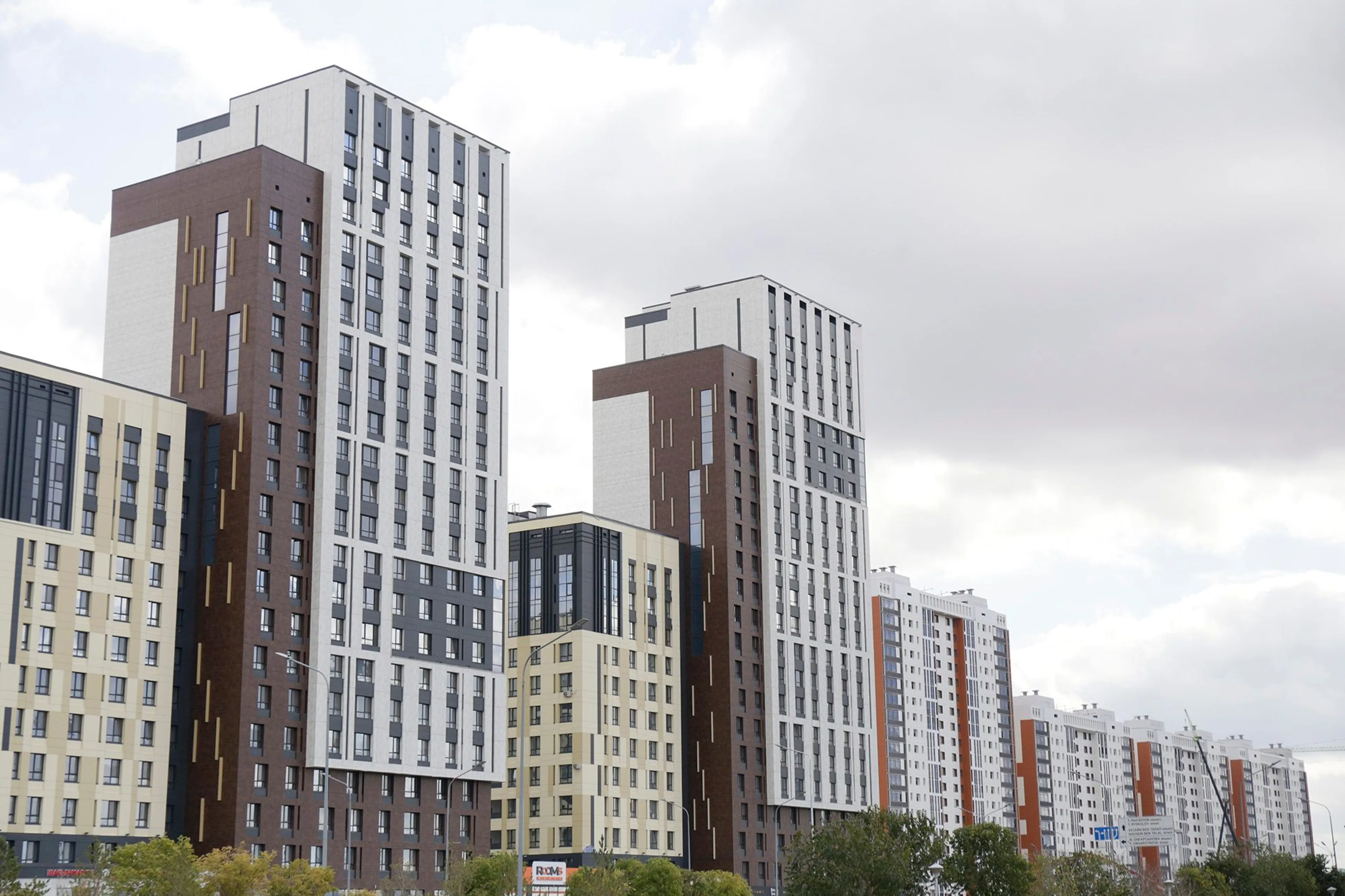 Фото: Руслан Пряников