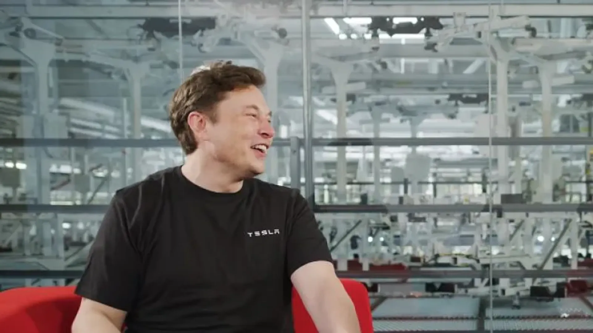 Фото: сайт Tesla
 