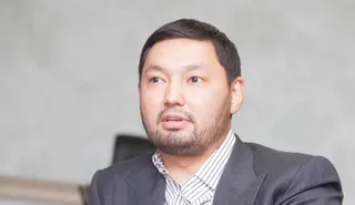 Капитал - Чего за год добились финалисты конкурса «Построй свой бизнес»?