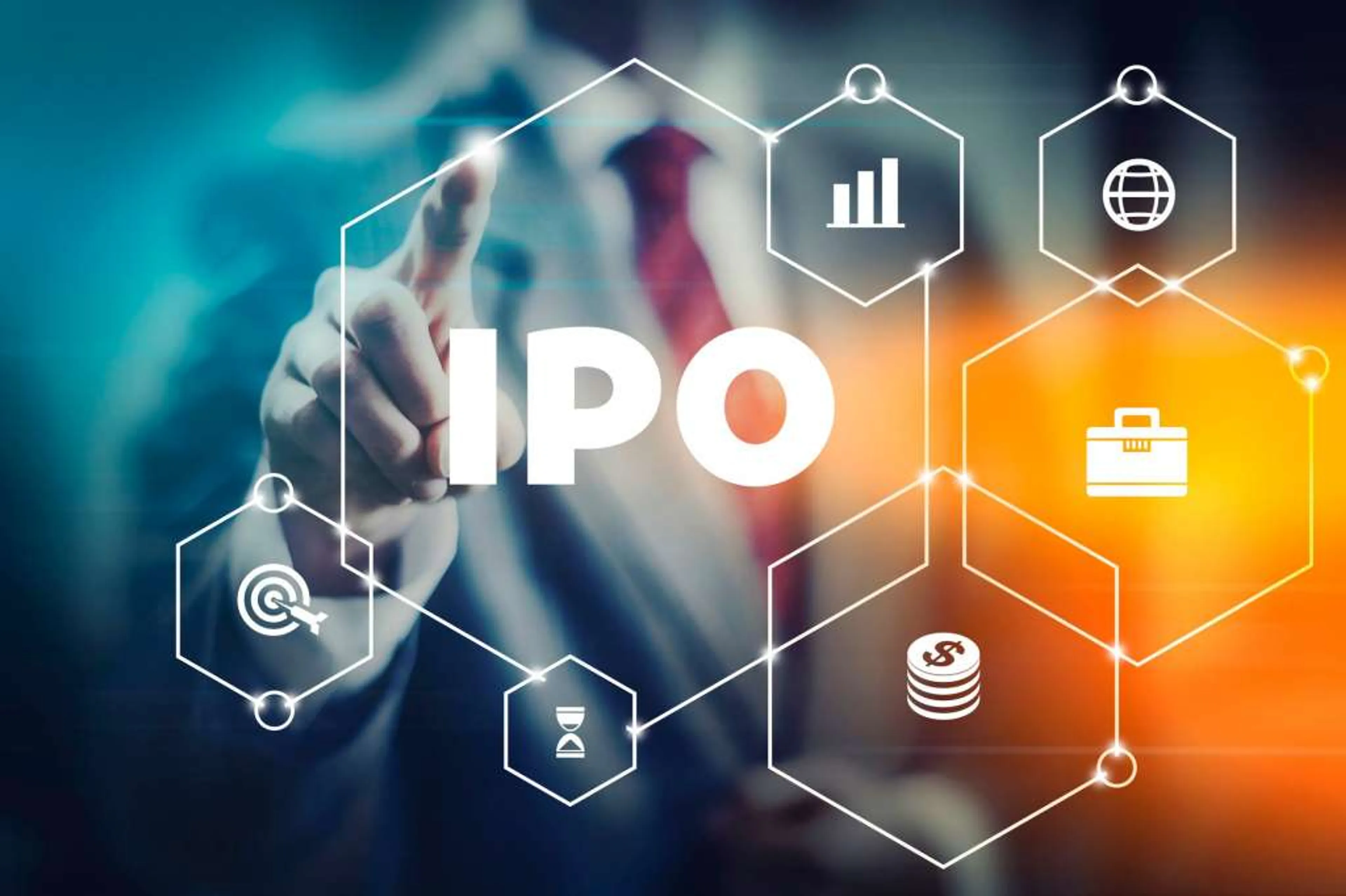 Капитал - Самрук-Казына планирует продать на IPO некрупный пакет акций КМГ