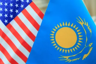 Фото: Руслан Пряников