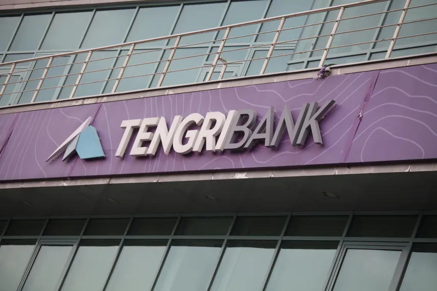 Фото: Вячеслав Батурин