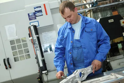 РК не смогла создать критическую массу современных технологий