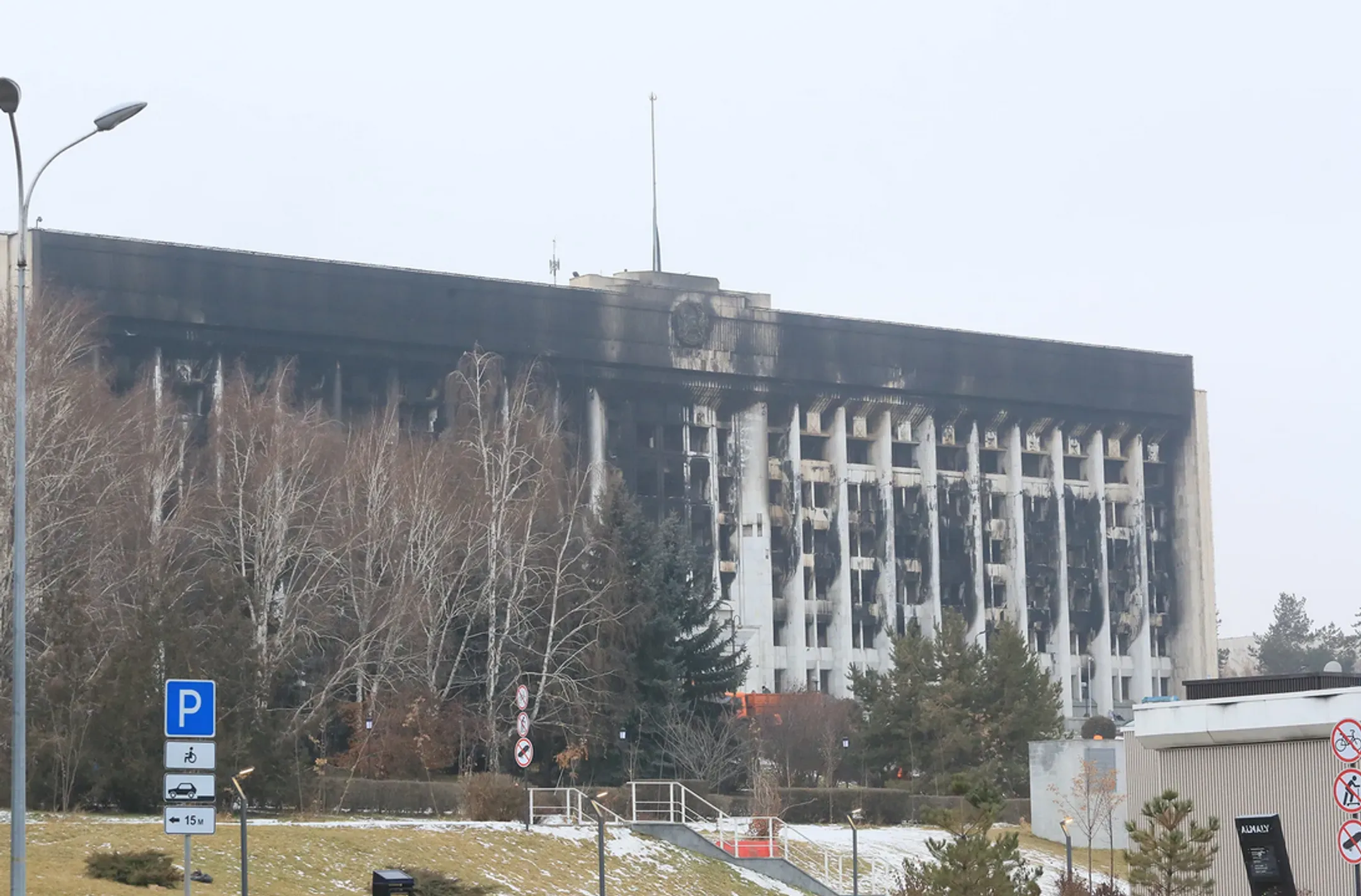 Фото: Руслан Пряников