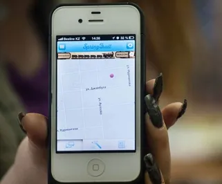 Создатели Springfruit выйдут на мировой рынок