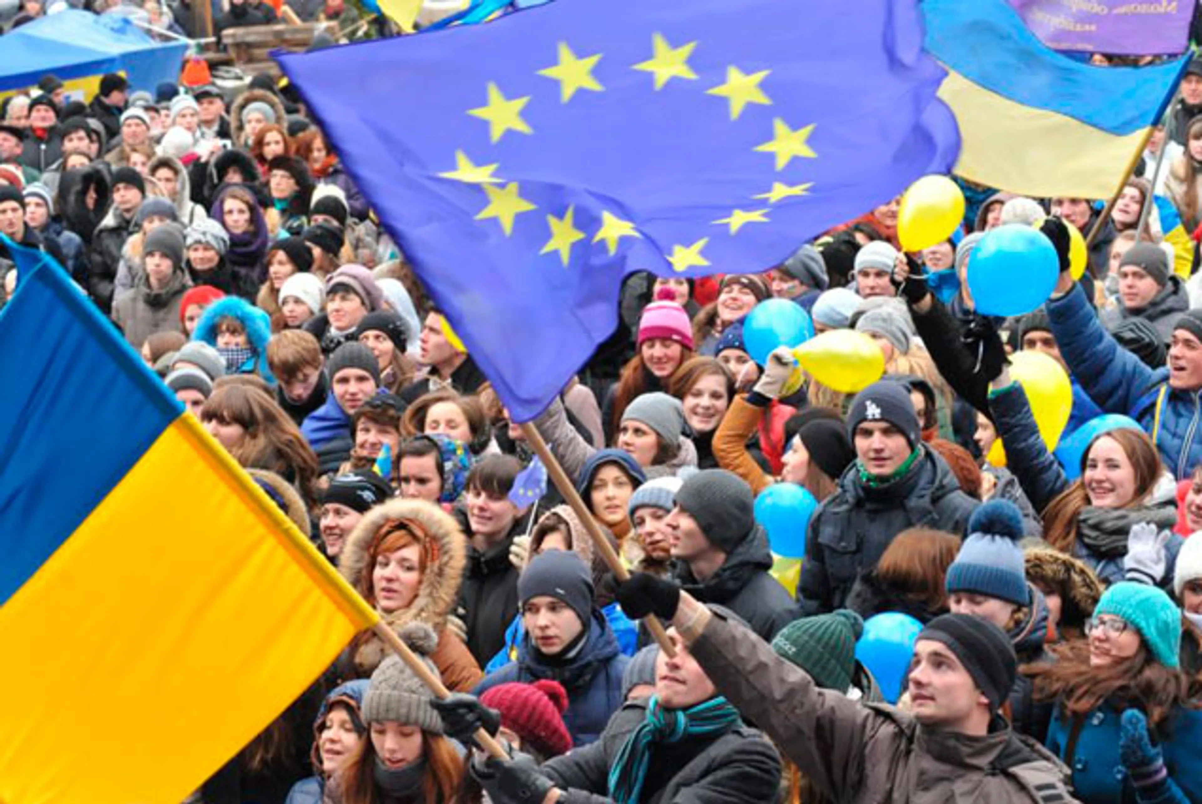 Капитал - Богатейшие люди Украины не смогут войти в правительство