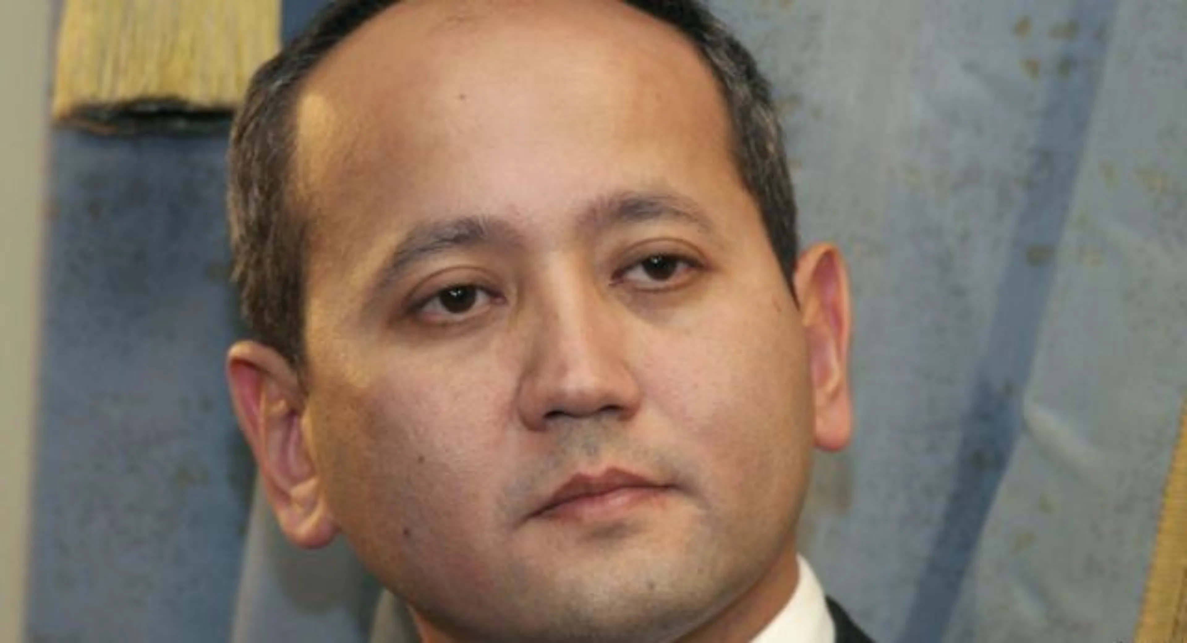 Капитал - Еще 8 дел возбуждено против Аблязова