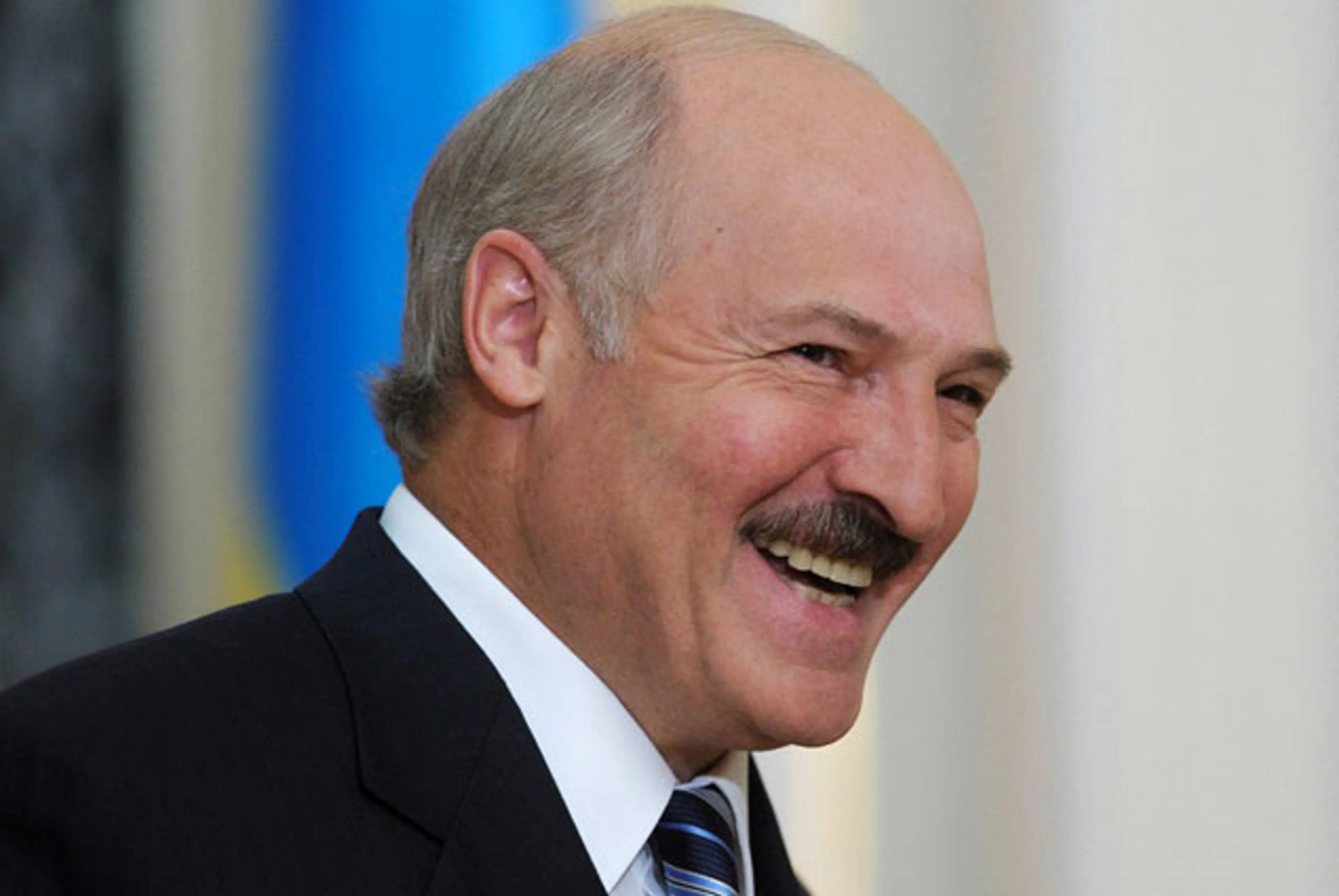 Капитал - Лукашенко собирается стать преподавателем