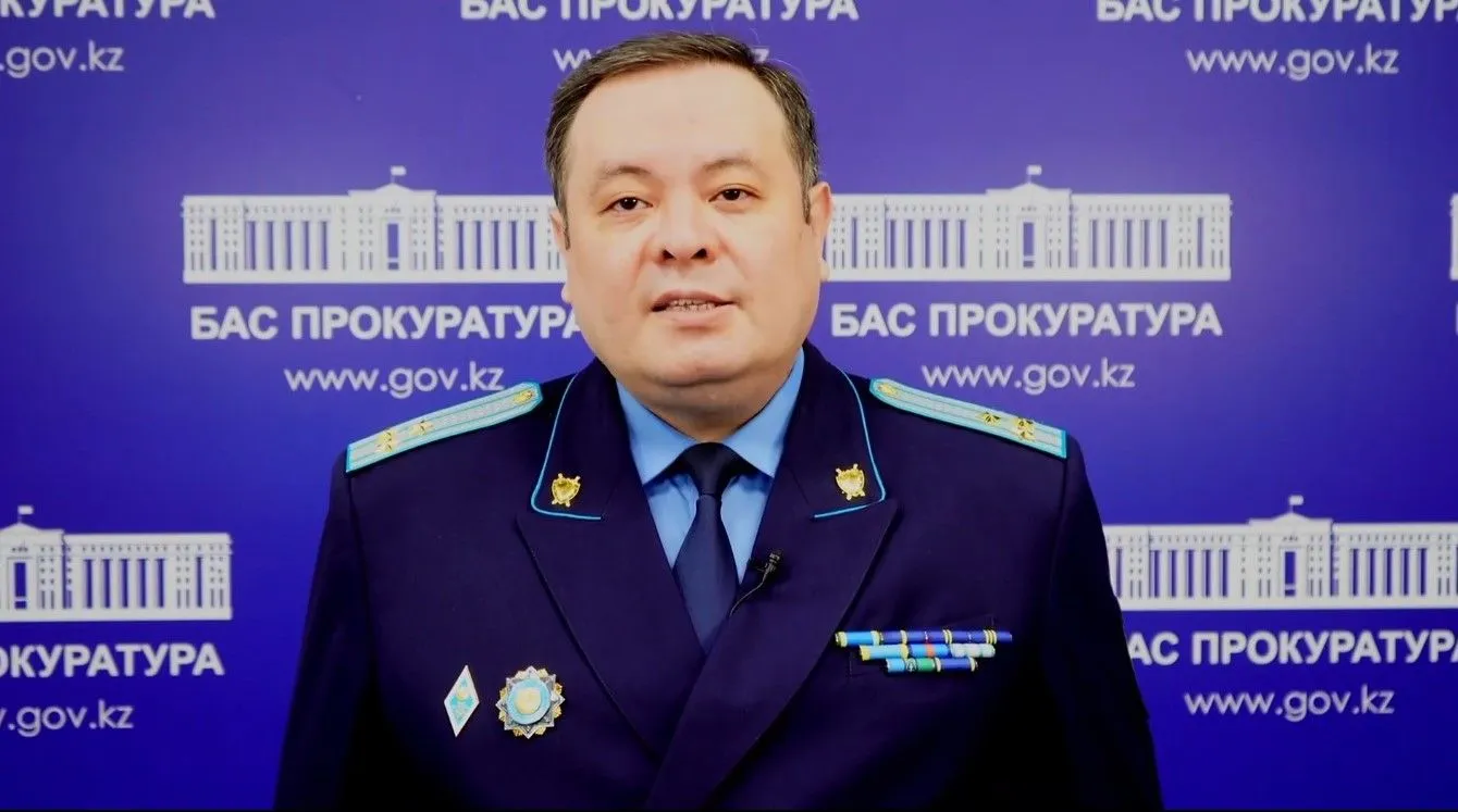 Высказывания против Наурыза ведут к разжиганию розни в обществе - Генпрокуратура