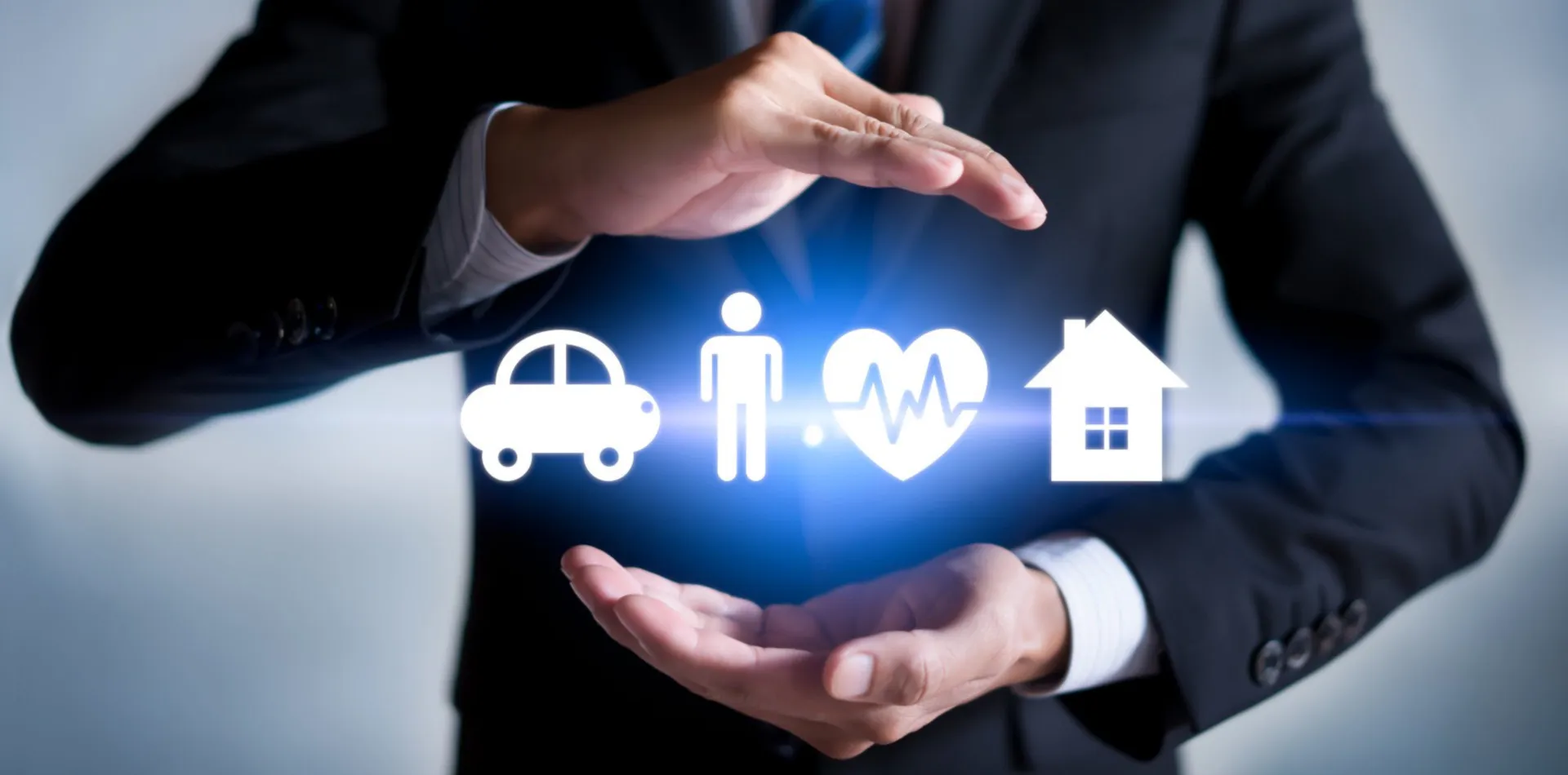 Капитал - Страховой рынок переживает бум - АФК