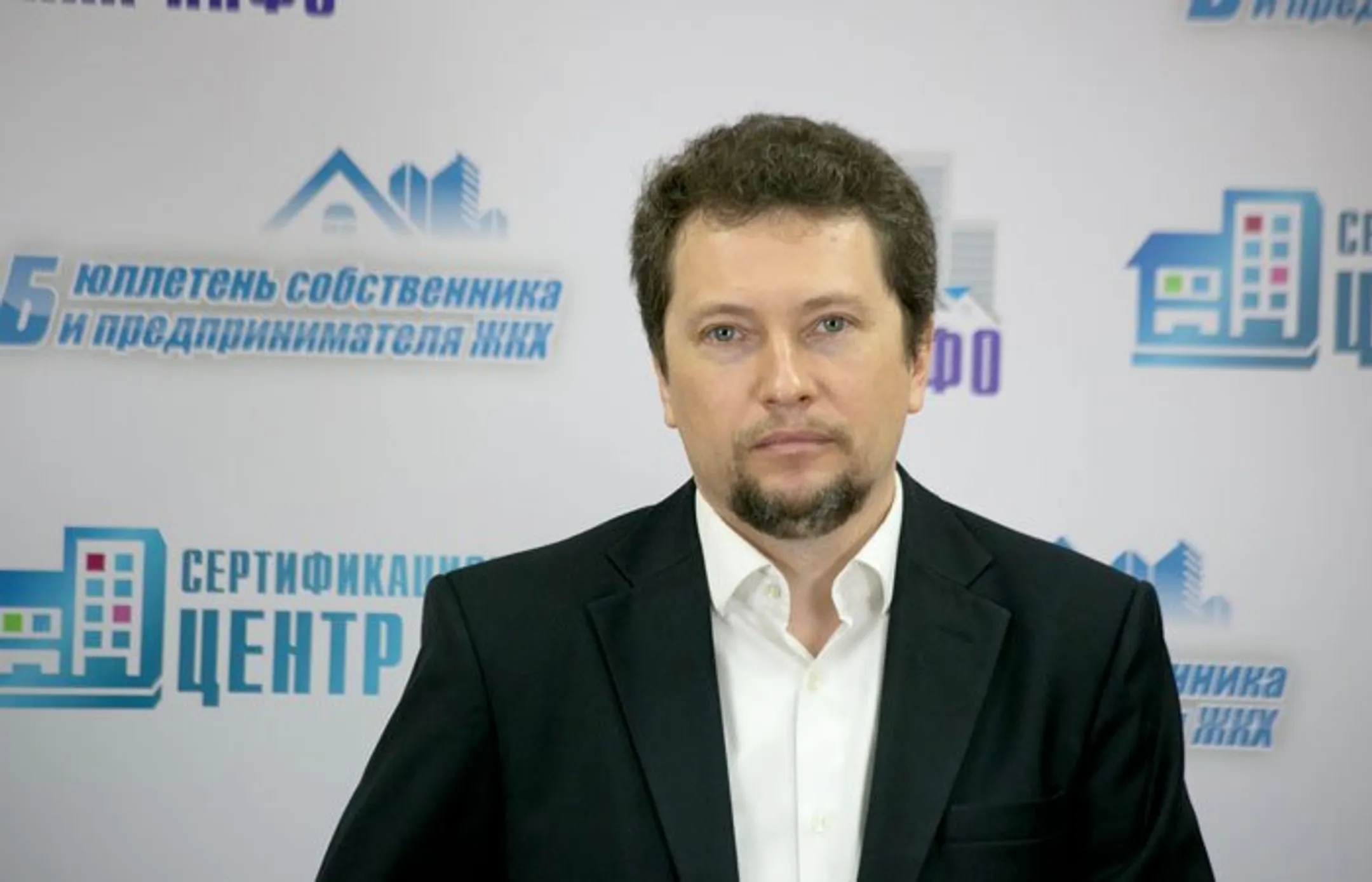 Изображение Kapital.kz