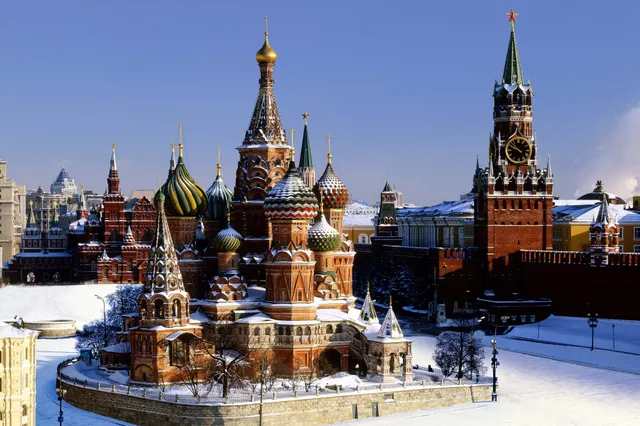 Эксимбанк Казахстан закрывает представительство в РФ