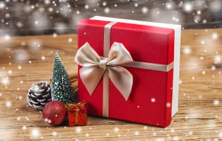 фото: goodfon.ru