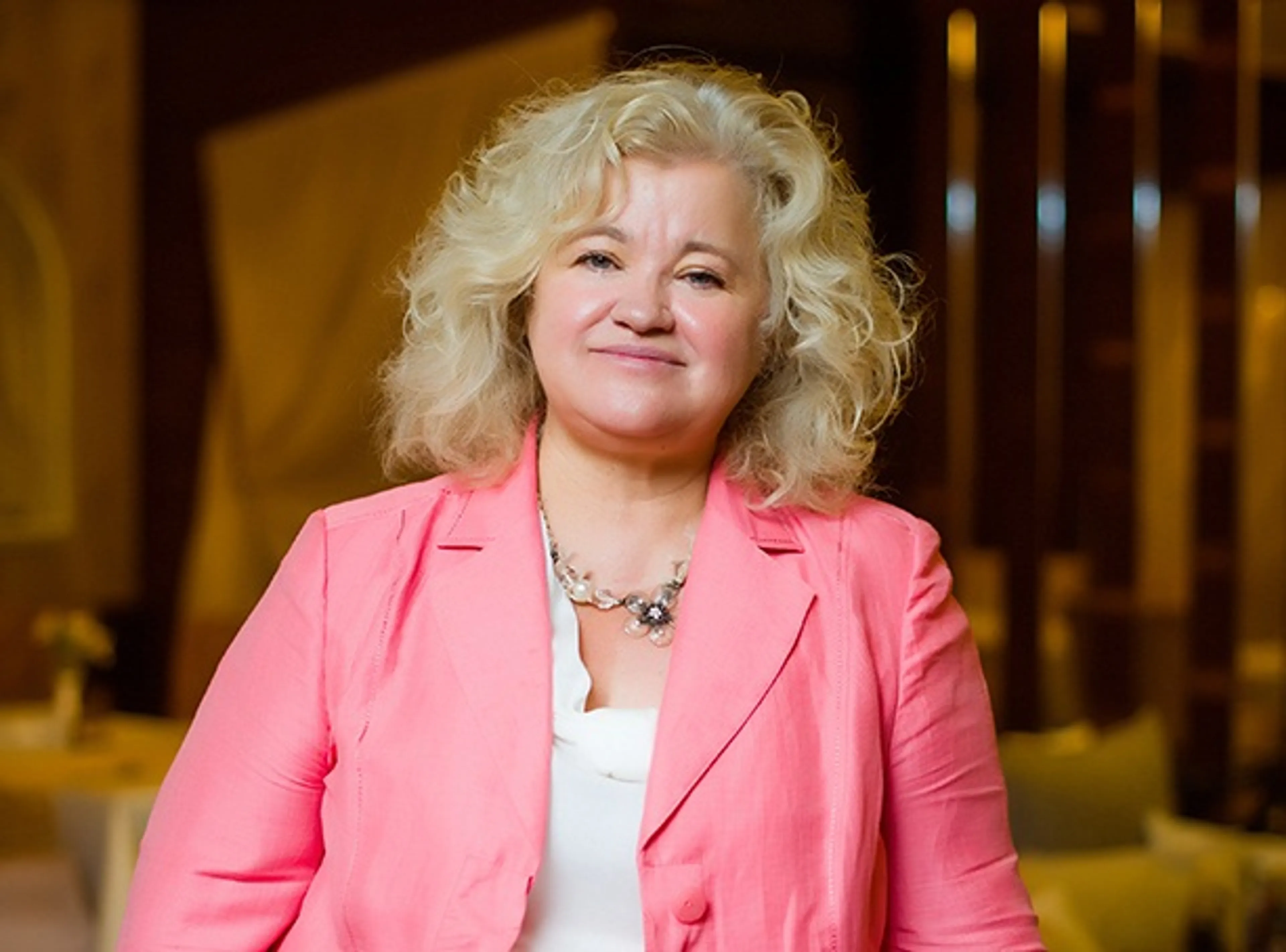 Капитал - ​Туроператоров обяжут платить взнос с каждой путевки