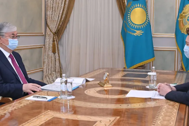Изображение Kapital.kz