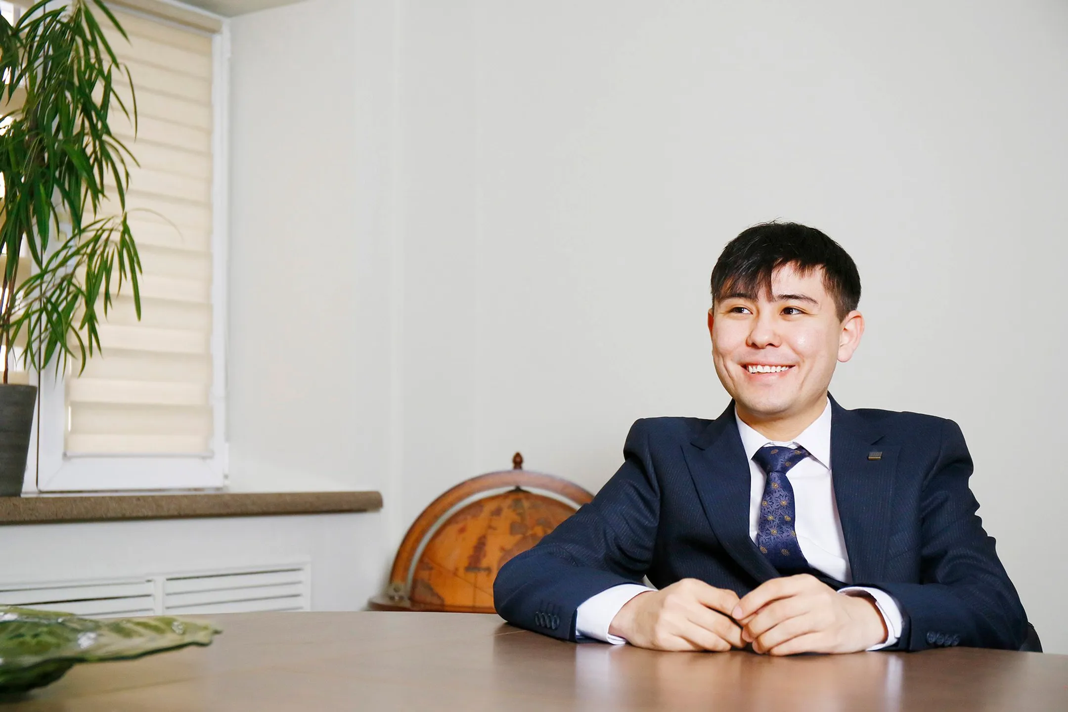 Изображение Kapital.kz