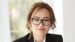 Фото: пресс-служба АРРФР