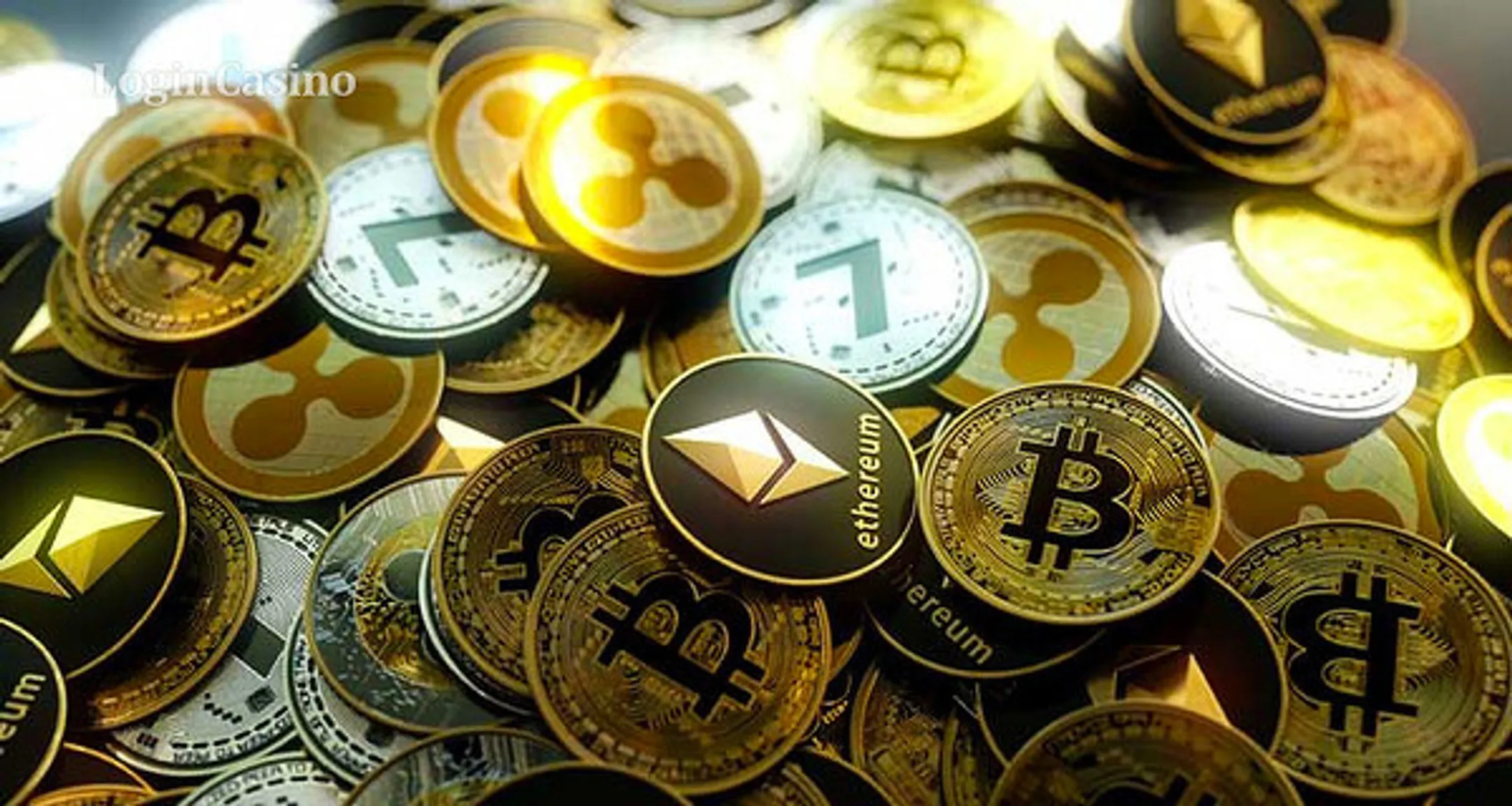 Изображение Kapital.kz