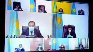 Капитал - Салоны красоты и фитнес-центры будут работать в выходные